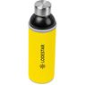 Kooshty Nostro Recycled Aluminium Water Bottle - 650ml, GP-KS-24-B