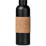 Kooshty Bermuda Kork Recycled Stainless Steel Water Bottle - 800ml, GP-KS-25-B