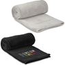 Cocoon Fleece Blanket, GIFT-9441