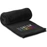 Cocoon Fleece Blanket, GIFT-9441