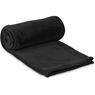 Cocoon Fleece Blanket, GIFT-9441