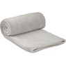 Cocoon Fleece Blanket, GIFT-9441