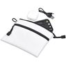 Altitude Staten Universal Pouch, BG-AL-462-B