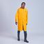 Storm Rain Coat, WR-AL-5-F