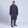 Storm Rain Coat, WR-AL-5-F