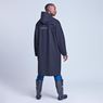 Storm Rain Coat, WR-AL-5-F