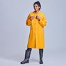 Storm Rain Coat, WR-AL-5-F