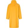 Storm Rain Coat, WR-AL-5-F