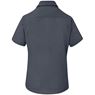 Ladies Short Sleeve Aspen Shirt, BAS-808