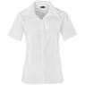 Ladies Short Sleeve Aspen Shirt, BAS-808