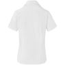 Ladies Short Sleeve Aspen Shirt, BAS-808