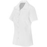 Ladies Short Sleeve Aspen Shirt, BAS-808