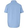 Mens Short Sleeve Aspen Shirt, BAS-809