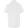 Mens Short Sleeve Aspen Shirt, BAS-809