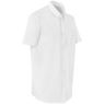 Mens Short Sleeve Aspen Shirt, BAS-809