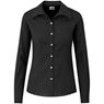 Ladies Long Sleeve Aspen Shirt, BAS-4764