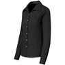 Ladies Long Sleeve Aspen Shirt, BAS-4764