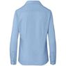 Ladies Long Sleeve Aspen Shirt, BAS-4764