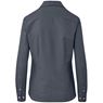 Ladies Long Sleeve Aspen Shirt, BAS-4764