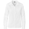 Ladies Long Sleeve Aspen Shirt, BAS-4764