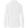 Ladies Long Sleeve Aspen Shirt, BAS-4764