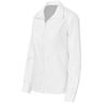 Ladies Long Sleeve Aspen Shirt, BAS-4764