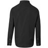 Mens Long Sleeve Aspen Shirt, BAS-810