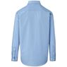 Mens Long Sleeve Aspen Shirt, BAS-810