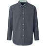 Mens Long Sleeve Aspen Shirt, BAS-810