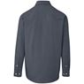 Mens Long Sleeve Aspen Shirt, BAS-810