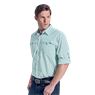 Trail Shirt Mens, LO-TR