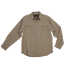 Trail Shirt Mens, LO-TR