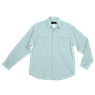 Trail Shirt Mens, LO-TR