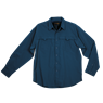 Trail Shirt Mens, LO-TR