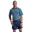 Delta Shirt, LO-DEL