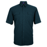 Savannah Bush Shirt Mens, LO-SAV