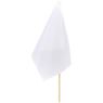 Champion Small Hand Flag 300mm X 200mm, DISPLAY-1010
