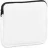 Hoppla Domain Neoprene Tablet Sleeve, BC-HP-71-G