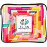 Hoppla Domain Neoprene Tablet Sleeve, BC-HP-71-G