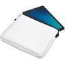 Hoppla Domain Neoprene Tablet Sleeve, BC-HP-71-G