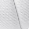 Hoppla Domain Neoprene Tablet Sleeve, BC-HP-71-G