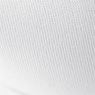 Hoppla Domain Neoprene Tablet Sleeve, BC-HP-71-G