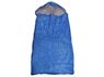 170T Sleeping Bag P2556E