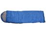 170T Sleeping Bag P2556E