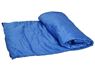 170T Sleeping Bag P2556E