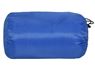 170T Sleeping Bag P2556E