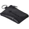 Alex Varga Coin & Card Purse, BG-AV-460-B
