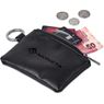 Alex Varga Coin & Card Purse, BG-AV-460-B