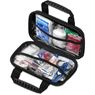 Altitude Rescue First Aid Kit, PC-AL-159-B
