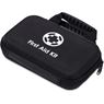 Altitude Rescue First Aid Kit, PC-AL-159-B
